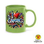 0745-I-LOVE-GAMING-salica-s-natpisom-plava.png