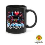 0746-I-LOVE-GAMING-v2-salica-s-natpisom-zelena.png