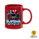 0746-I-LOVE-GAMING-v2-salica-s-natpisom-zelena.png