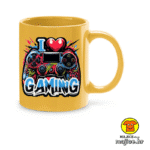 0746-I-LOVE-GAMING-v2-salica-s-natpisom-zelena.png