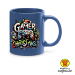 0747-GAMER-CHRISTMAS-salica-s-natpisom-crvena.png