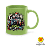 0747-GAMER-CHRISTMAS-salica-s-natpisom-crvena.png