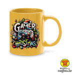 0747-GAMER-CHRISTMAS-salica-s-natpisom-crvena.png