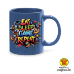 0748-EAT-SLEEP-GAME-REPEAT-salica-s-natpisom-zuta.png