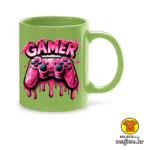 0749-GAMER-v1-salica-s-natpisom-crna.png