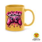 0749-GAMER-v1-salica-s-natpisom-crna.png
