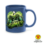 0750-GAMER-v2-salica-s-natpisom-crna.png