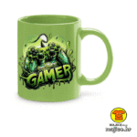 0750-GAMER-v2-salica-s-natpisom-crna.png