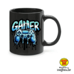 0751-GAMER-v3-salica-s-natpisom-zuta.png