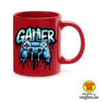 0751-GAMER-v3-salica-s-natpisom-zuta.png