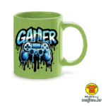 0751-GAMER-v3-salica-s-natpisom-zuta.png