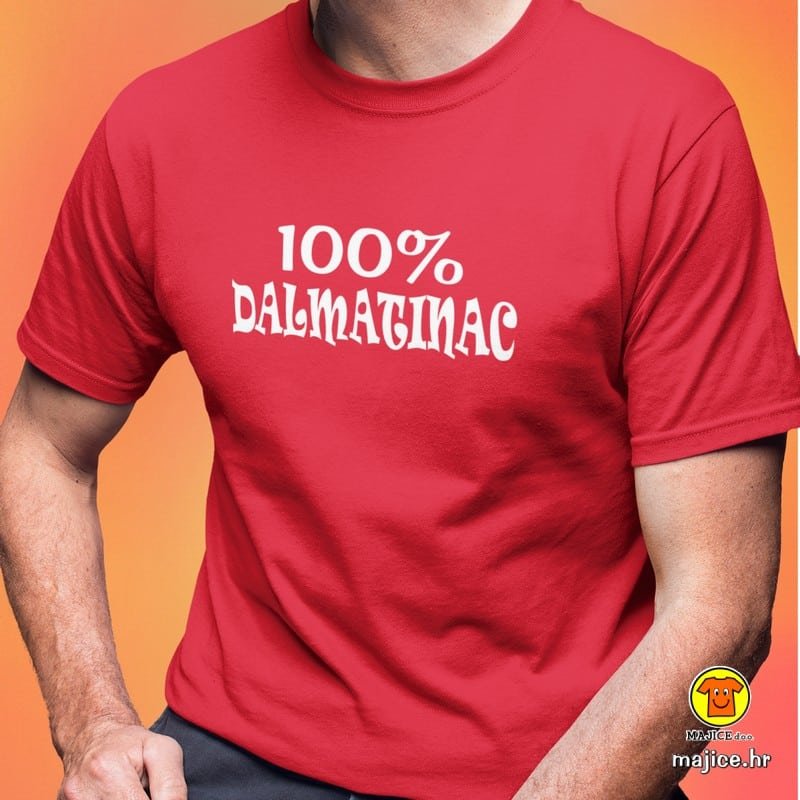 100-POSTO-DALMATINAC-majica-s-natpisom-0114-crvena.jpg