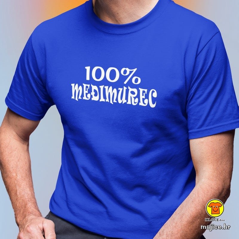 100-POSTO-MEDIMUREC-majica-s-natpisom-0112-plava.jpg
