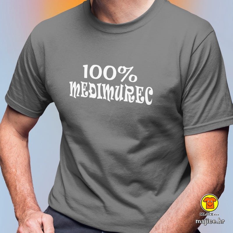 100-POSTO-MEDIMUREC-majica-s-natpisom-0112-siva.jpg