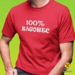 100-POSTO-ZAGOREC-majica-s-natpisom-0111-zelena.jpg