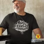 100kg-cistog-zadovoljstva-majica-s-natpisom-00015-crna__.jpg