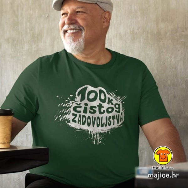 100kg-cistog-zadovoljstva-majica-s-natpisom-00015-zelena__.jpg