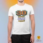 30-GODINA-TREBALO-MI-JE-DA-IZGLEDAM-OVAKO-DOBRO-majica-s-natpisom-0055-crna.jpg