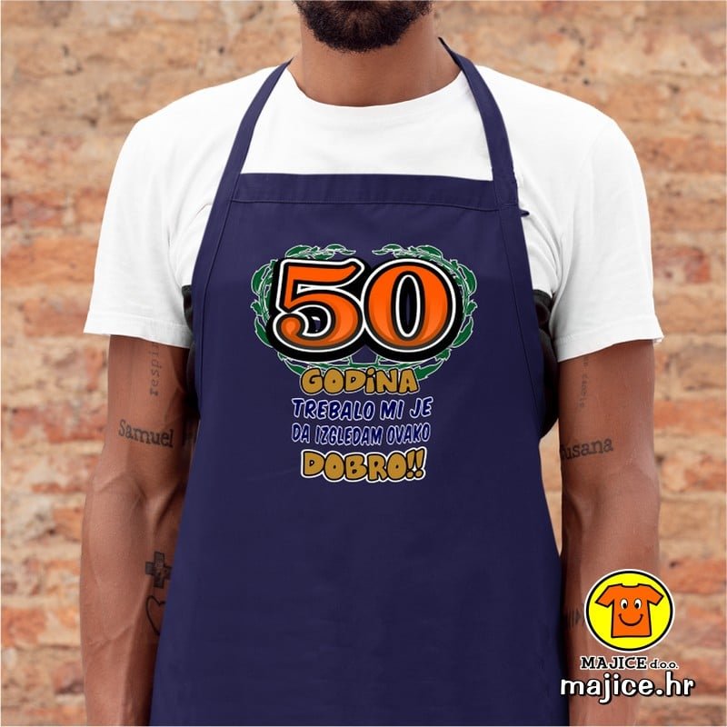 50-GODINA-TREBALO-MI-JE-DA-IZGLEDAM-OVAKO-DOBRO-pregaca-s-natpisom-00020-tamno-plava.jpg