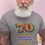 70-GODINA-TREBALO-MI-JE-DA-IZGLEDAM-OVAKO-DOBRO-majica-s-natpisom-0059-bijela.jpg