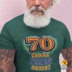 70-GODINA-TREBALO-MI-JE-DA-IZGLEDAM-OVAKO-DOBRO-majica-s-natpisom-0059-bijela.jpg