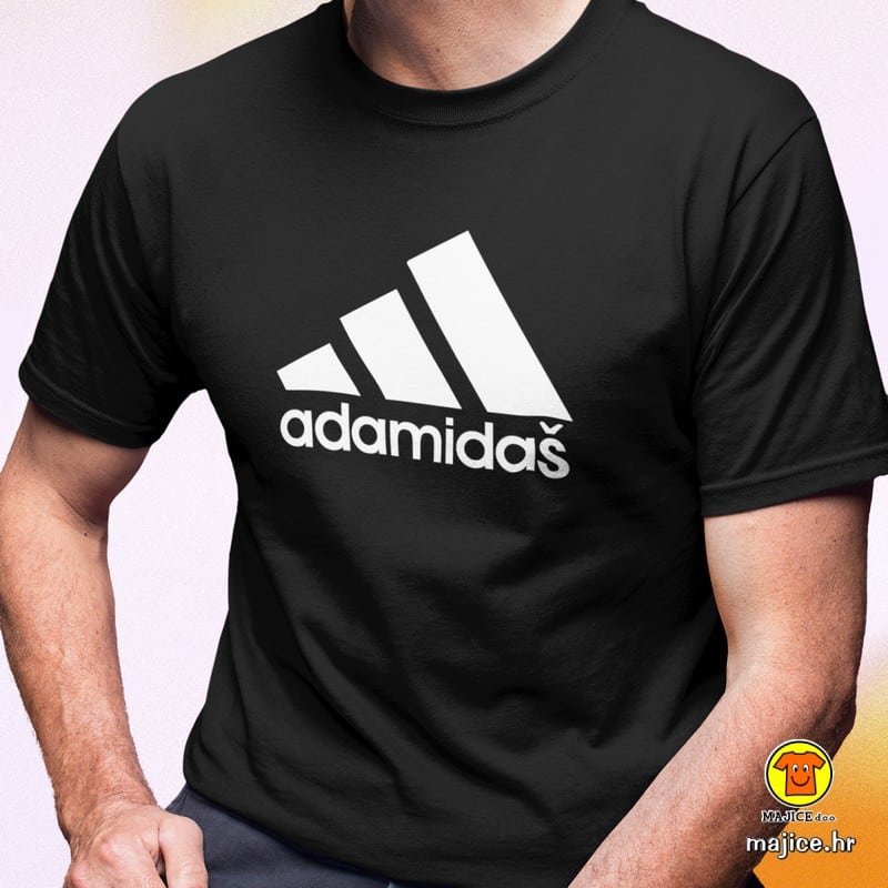 ADAMIDAS-majica-s-natpisom-0133-crna.jpg