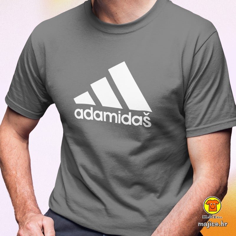 ADAMIDAS-majica-s-natpisom-0133-siva.jpg