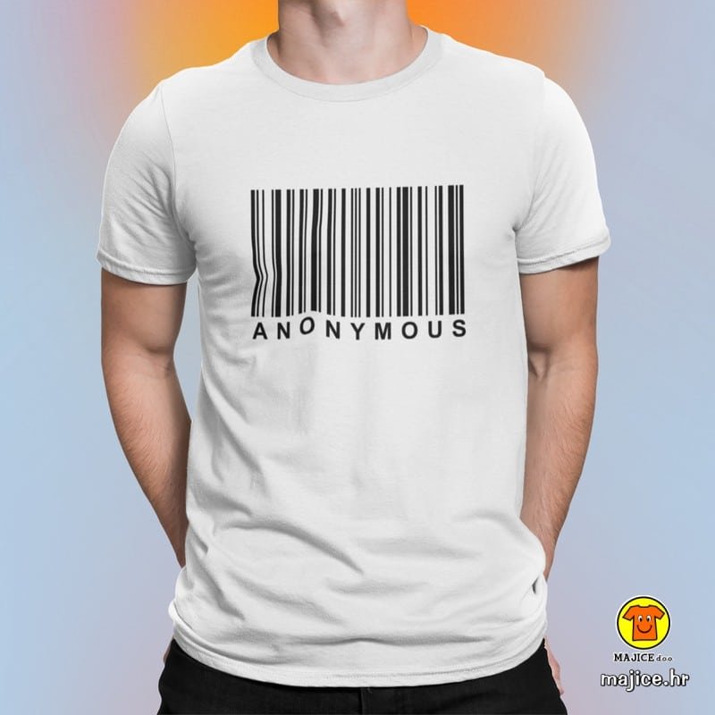 ANONYMOUS-majica-s-natpisom-0173-bijela.jpg