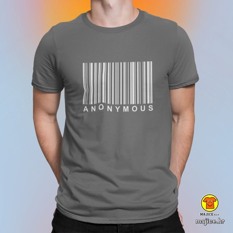 ANONYMOUS-majica-s-natpisom-0173-siva.jpg