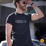 AUDI-srce-otkucaj-majica-s-natpisom-0381-SIVA.jpg