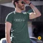 AUDI-srce-otkucaj-majica-s-natpisom-0381-SIVA.jpg
