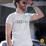 AUDI-srce-otkucaj-majica-s-natpisom-0381-SIVA.jpg