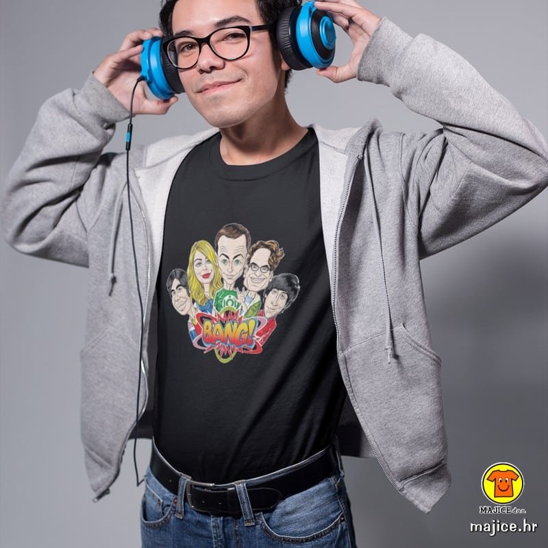 BANG-majica-s-natpisom-0276-crna.jpg