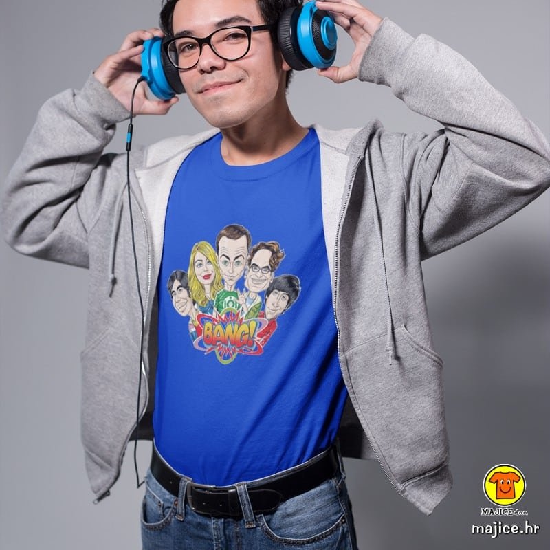 BANG-majica-s-natpisom-0276-plava.jpg