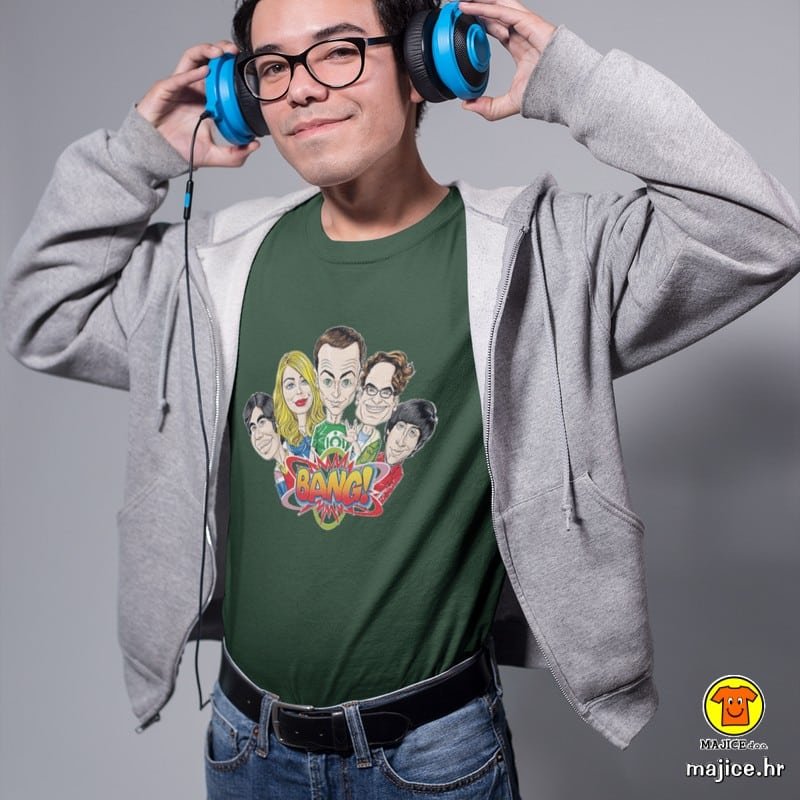 BANG-majica-s-natpisom-0276-zelena.jpg