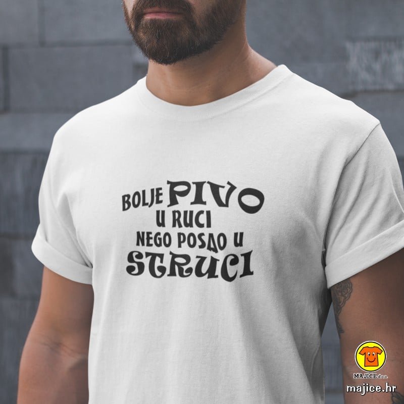 BOLJE-PIVO-U-RUCI-NEGO-POSAO-U-STRUCI-majica-sa-natpisom-077-bijela.jpg
