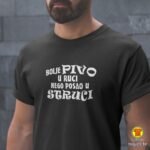 BOLJE-PIVO-U-RUCI-NEGO-POSAO-U-STRUCI-majica-sa-natpisom-077-crna.jpg