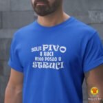 BOLJE-PIVO-U-RUCI-NEGO-POSAO-U-STRUCI-majica-sa-natpisom-077-crna.jpg