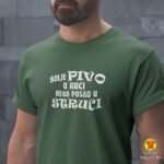 BOLJE-PIVO-U-RUCI-NEGO-POSAO-U-STRUCI-majica-sa-natpisom-077-crna.jpg