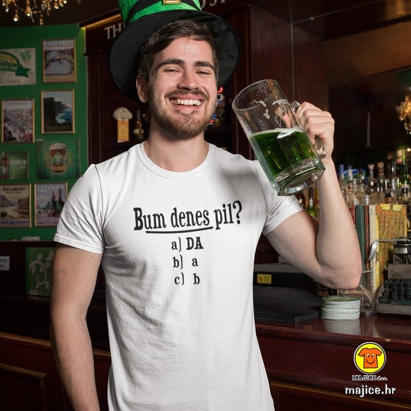 BUM-DENES-PIL-majica-s-natpisom-0376-bijela.jpg