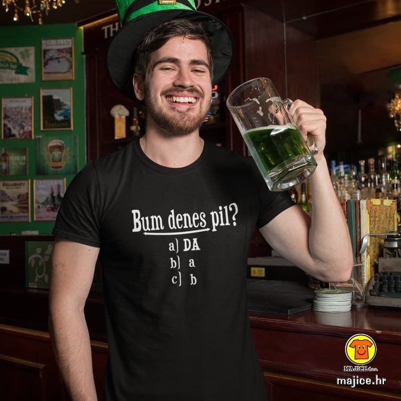 BUM-DENES-PIL-majica-s-natpisom-0376-crna.jpg