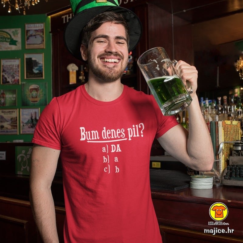 BUM-DENES-PIL-majica-s-natpisom-0376-crvena.jpg