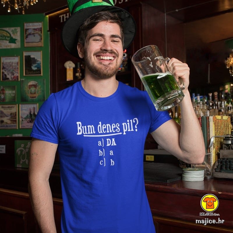 BUM-DENES-PIL-majica-s-natpisom-0376-plavo.jpg