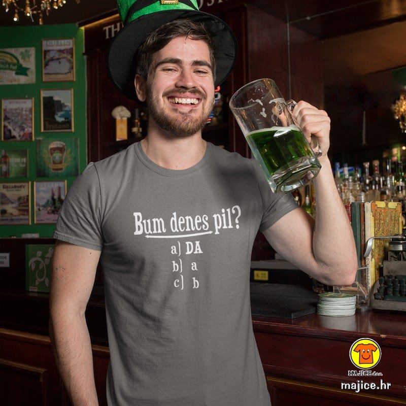 BUM-DENES-PIL-majica-s-natpisom-0376-siva.jpg