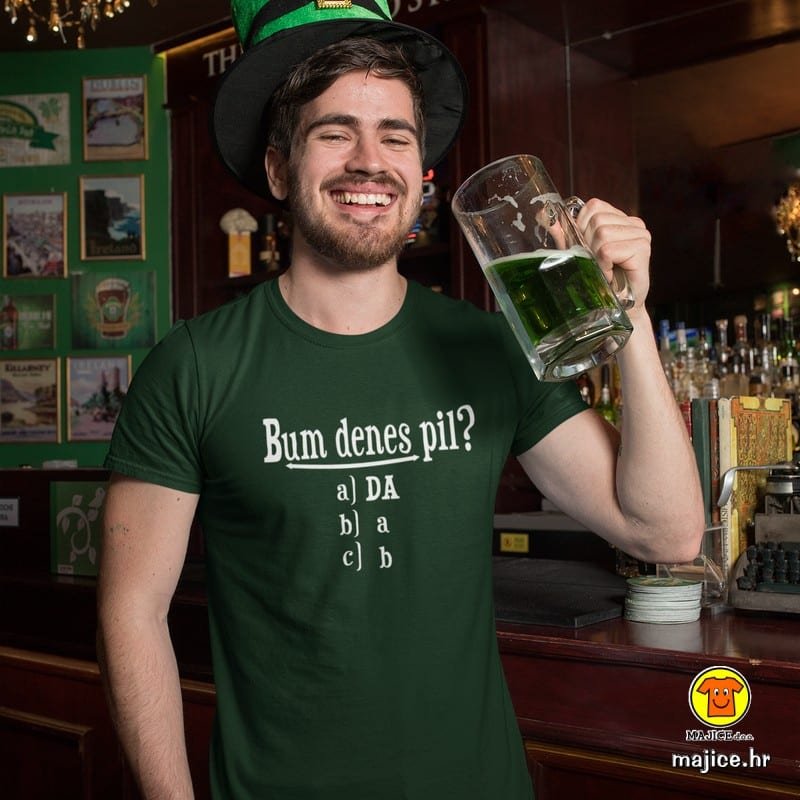 BUM-DENES-PIL-majica-s-natpisom-0376-zelena.jpg