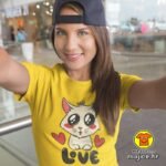 CUTE-CAT-LOVE-zenska-majica-s-natpisom-0220-sink.jpg