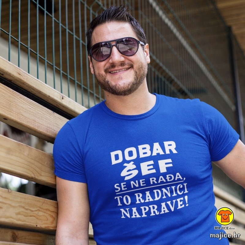 DOBAR-SEF-SE-NE-RADA-TO-RADNICI-NAPRAVE-majica-s-natpisom-0380-plava.jpg