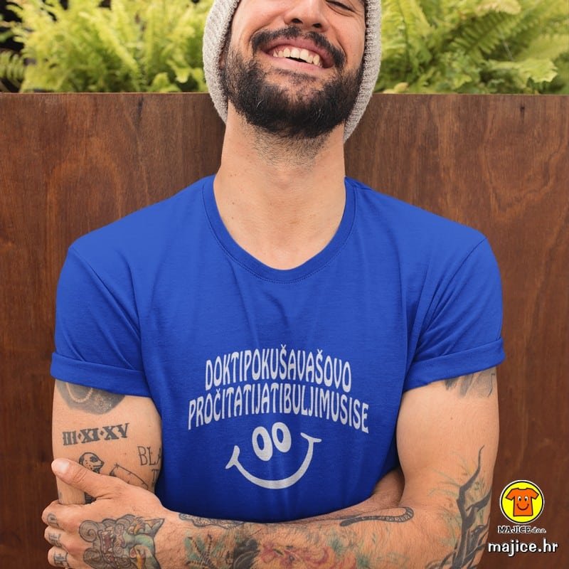 DOK-TI-OVO-POKUSAVAS-PROCITATI-JA-TI-BULJIM-U-SISE-majica-sa-natpisom-011-plava.jpg
