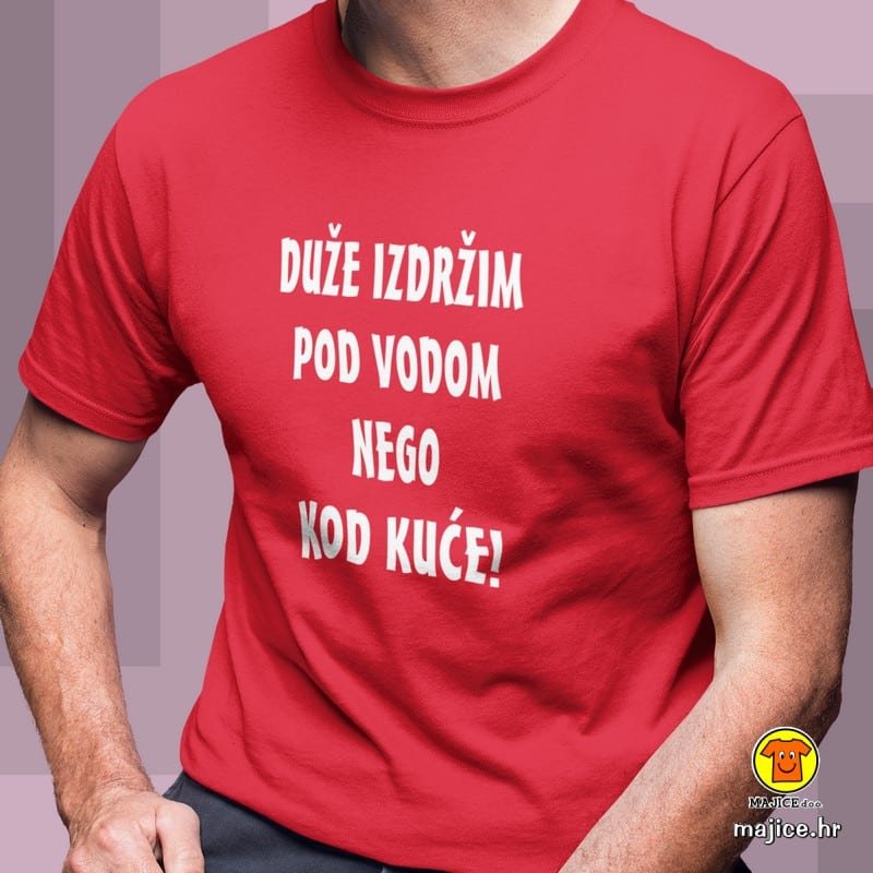 DUZE-IZDRZIM-POD-VODOM-NEGO-KOD-KUCE-majica-s-natpisom-0329-crvena.jpg