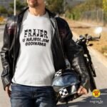 FRAJER-U-NAJBOLJIM-GODINAMA-majica-s-natpisom-0073-crna.jpg